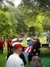 DSCN1374.JPG - 